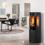 csm_aduro-22-5-lux-poele-a-bois-elegant-et-haut_cb03b96fb7