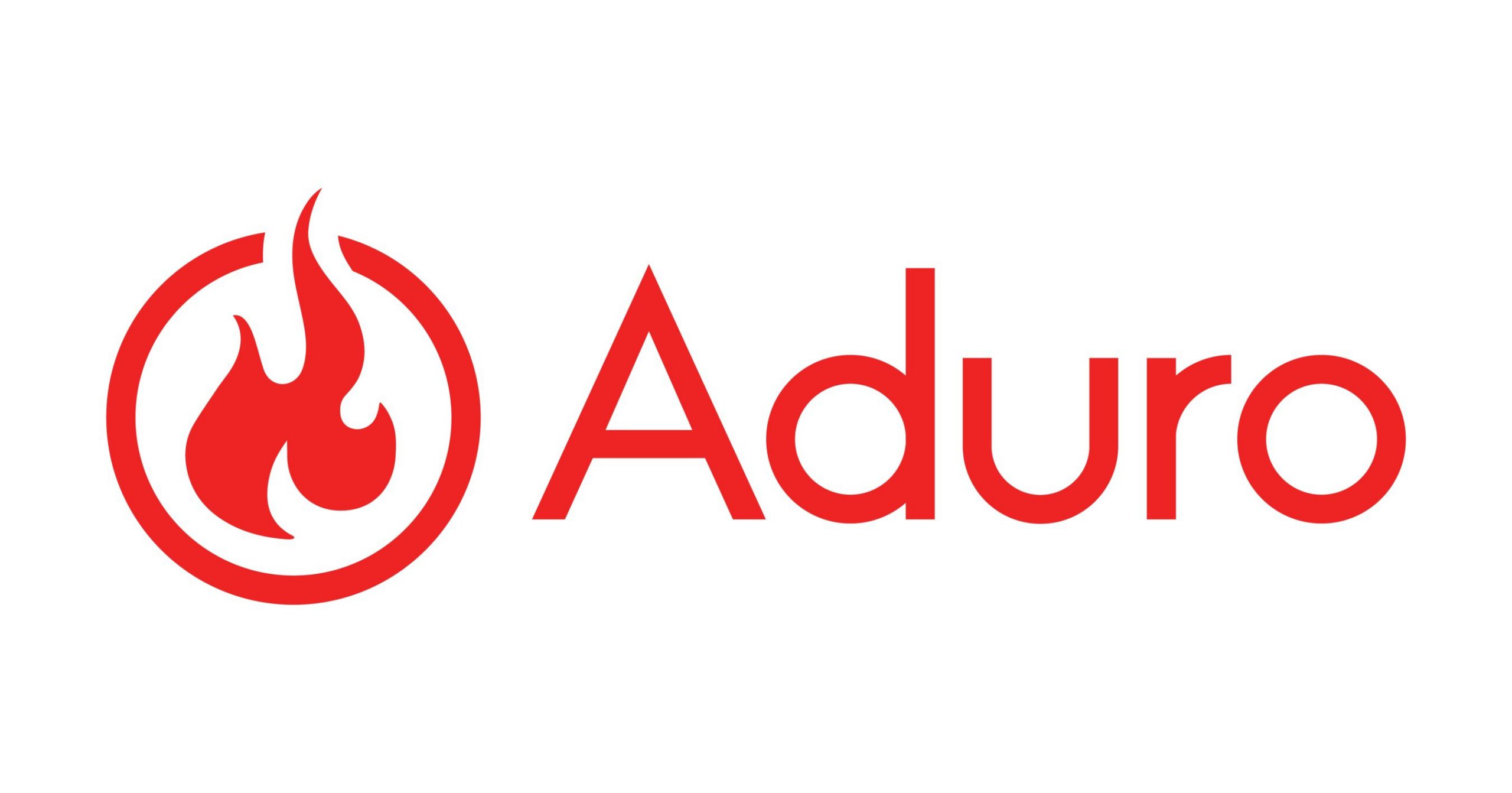 Aduro Logo