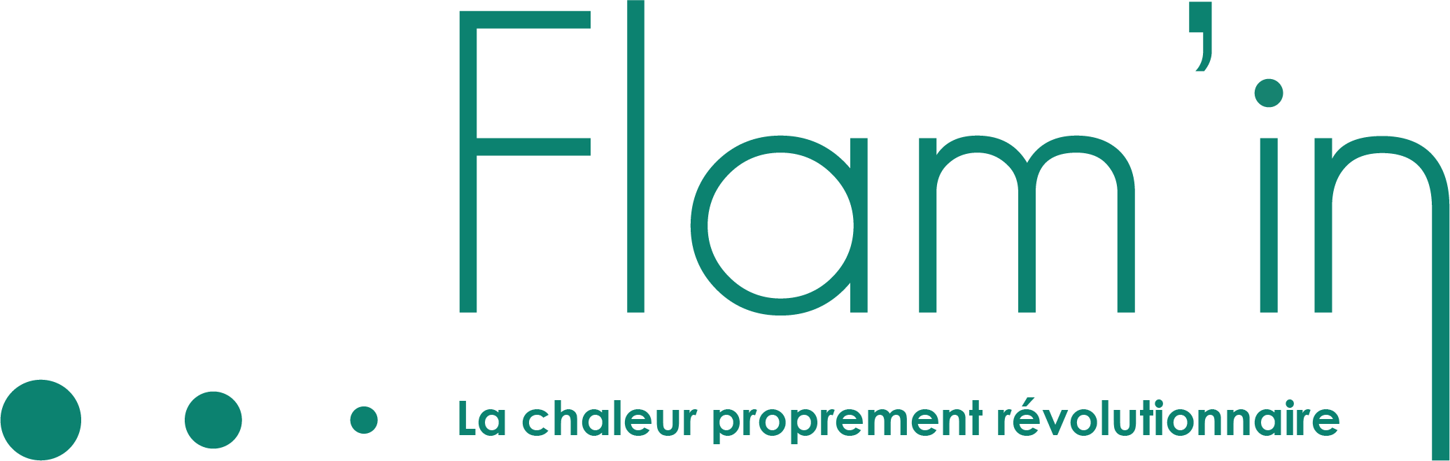 FLAMIN-LOGO