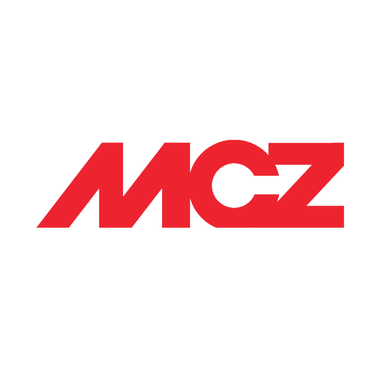 MCZ-Logo-