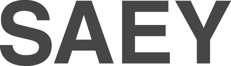 SAEY-logo-