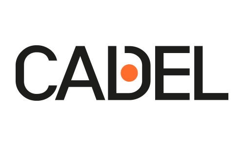 cadel