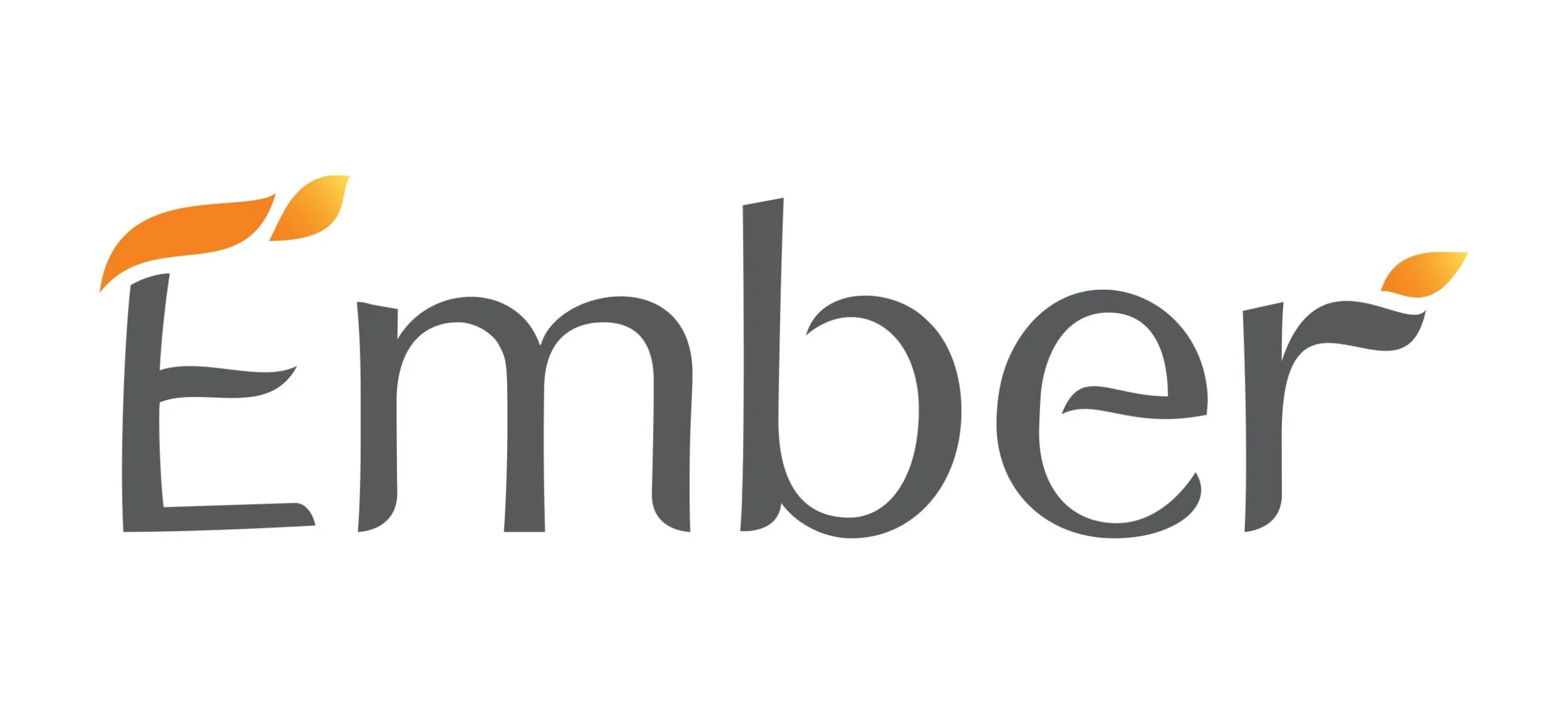 logo-ember-kamin