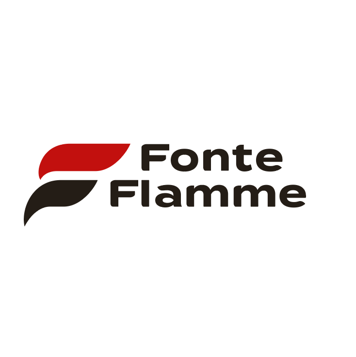 logo-fonte-flamme