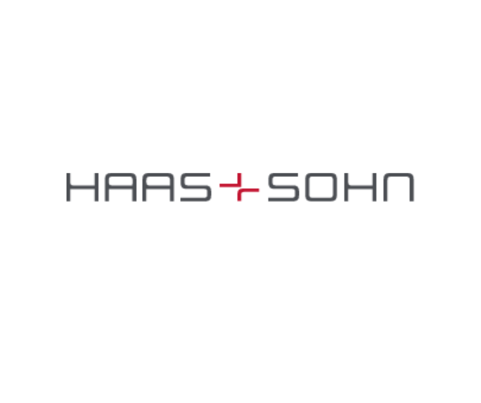 logo-haas-sohn