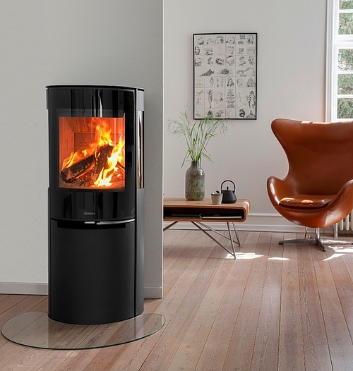 4 ADURO H3 LUX